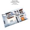 2B/1.5B Forest Glen 812SqFt